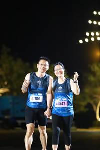 BIB: 41184, 44542
                            <button type="button" onclick="openModal(16447282)" class="btn btn-primary btn-sm float-right btn-popup" data-toggle="modal" data-target=".modal-high-quality">
                        <i class="fas fa-shopping-cart"></i> Add to Cart
                    </button>
                                            <button type="button" onclick="isThisMe(16447282, true)" class="btn btn-success btn-sm float-right btn-popup btn-isme hidden" data-toggle="tooltip" data-placement="bottom" title="นี่คือรูปของคุณใช่ไหม คลิกที่นี่เพื่อเอาเข้าอัลบั้ม">
                        <i class="fas fa-plus"></i> Add to album
                    </button>
                    <button type="button" onclick="isThisMe(16447282, false)" class="btn btn-warning btn-sm float-right btn-popup btn-isnotme hidden">
                        <i class="fas fa-ban"></i> Remove from album
                    </button>